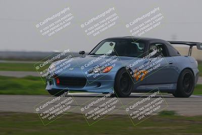 media/Jan-25-2026-Speed Ventures (Sun) [[0f6c16c17e]]/Red/Session 1 (Sweeper)/